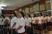 2-CSC_0049 (28)